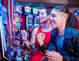 pak804